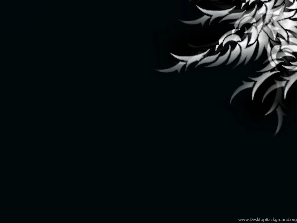 Tattoo Design Wallpapers