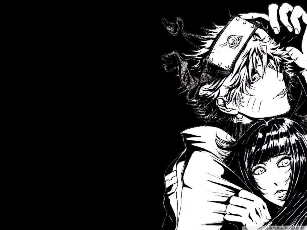 Naruto HD Desktop Wallpapers : High Definition : Fullscreen : Mobile