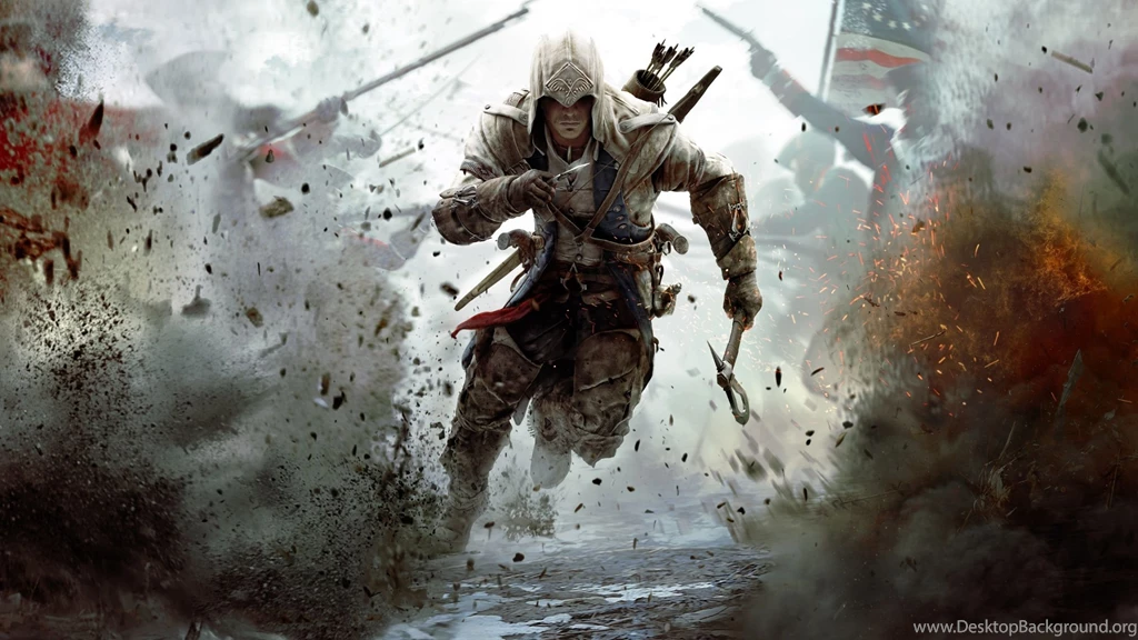 Hd game wallpapers 1080p widescreen .jpg