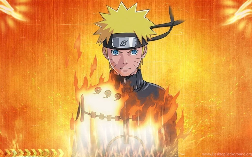 Naruto Wallpapers Simple Awesome Hapehatelo.com