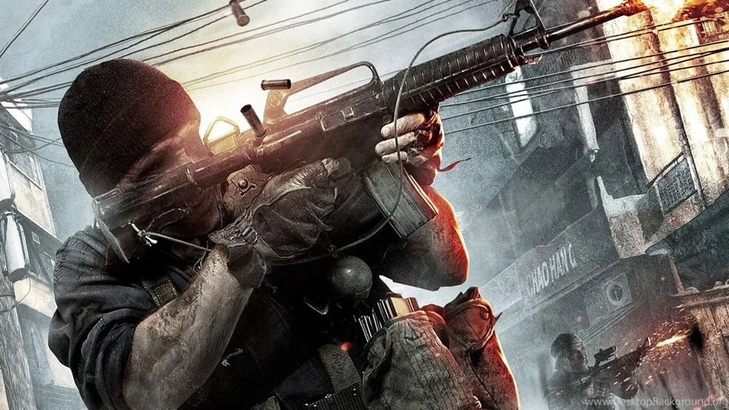 Games Wallpapers Hd 1080p HD 2013 Download Hd Pack 3d Hd 1366x768 ...