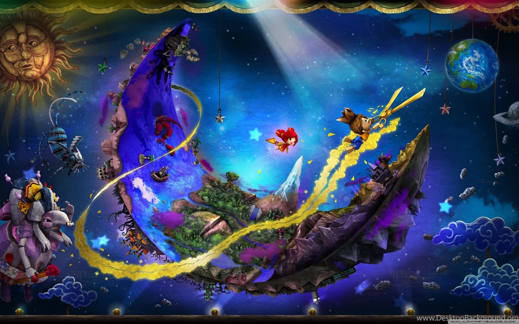 Games Archives Free Wallpapers Full Hd 1080p, High Definition ...