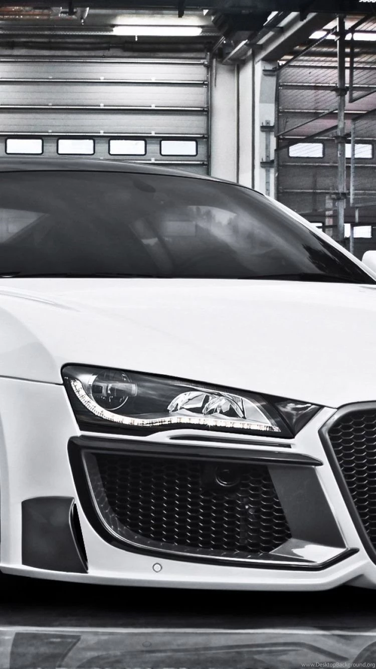 iPhone 6 Audi Wallpapers HD, Desktop Backgrounds 750x1334