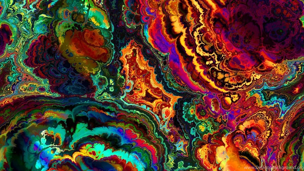 Stoner Wallpapers
