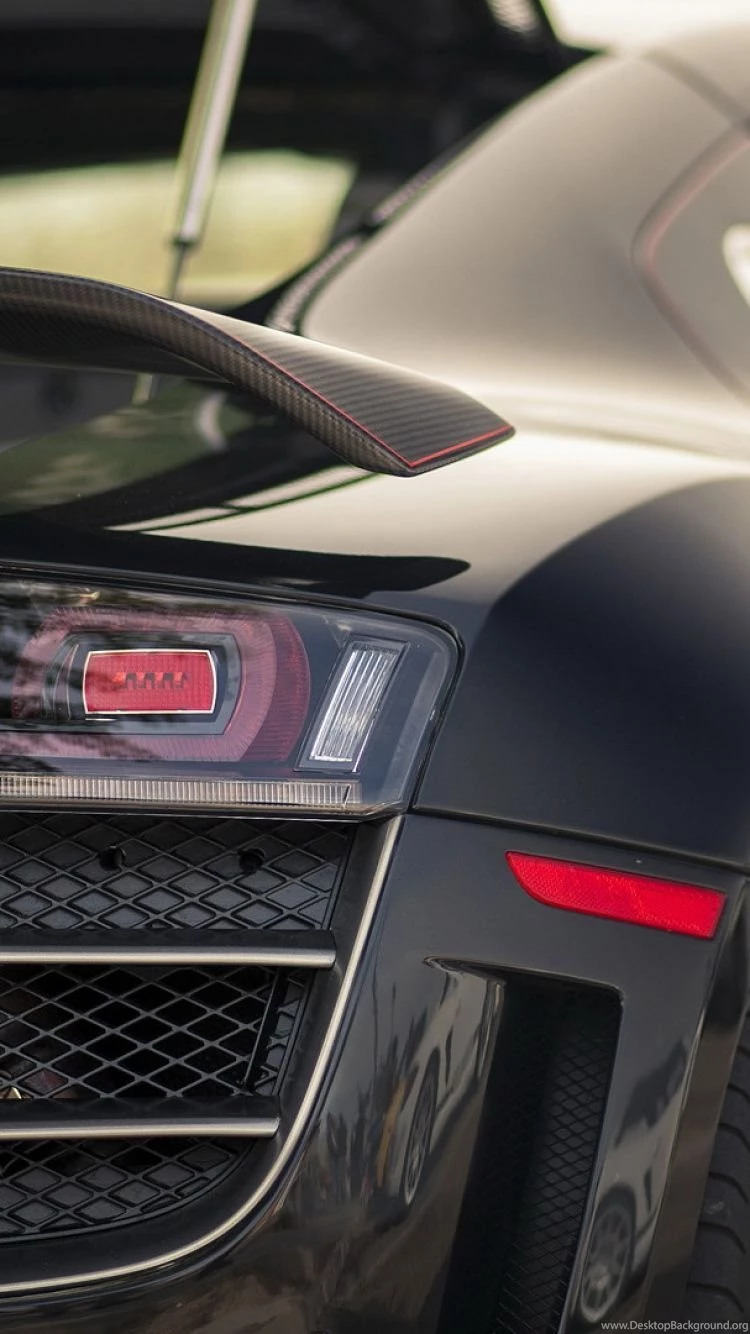 iPhone 6 Audi Wallpapers HD, Desktop Backgrounds 750x1334 ...