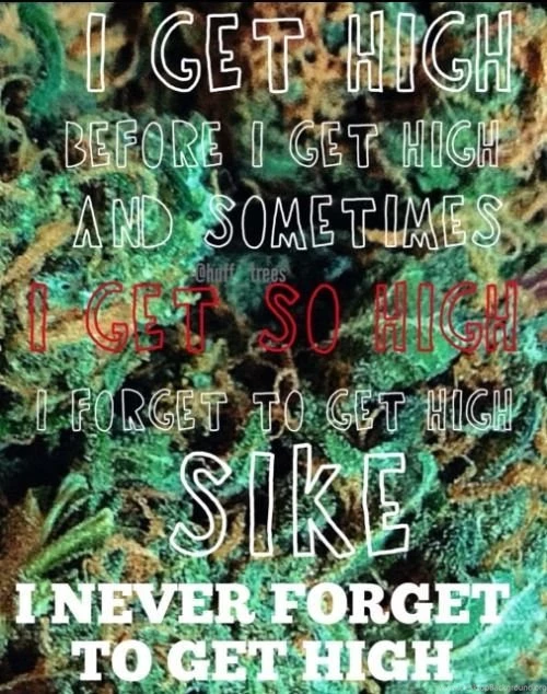 Stoner Wallpapers