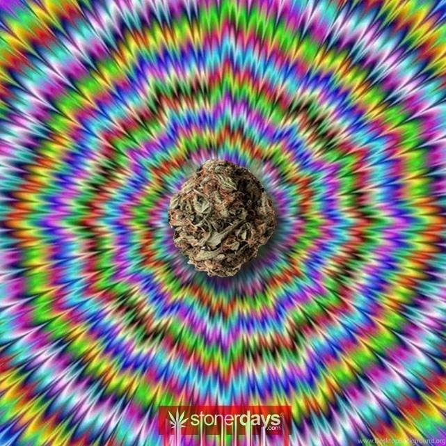 Stoner Pictures