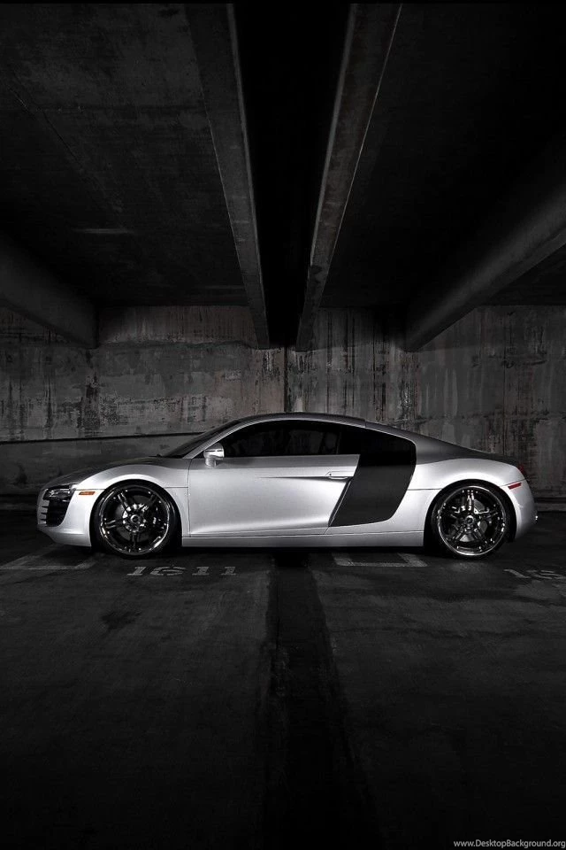 Audi, R8 ,v12 ,car