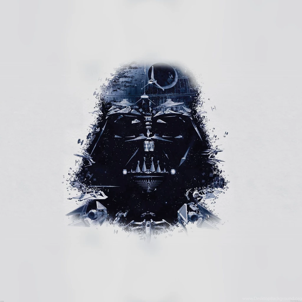 Wallpaper darth vader art star wars illust 9 wallpaper.jpg