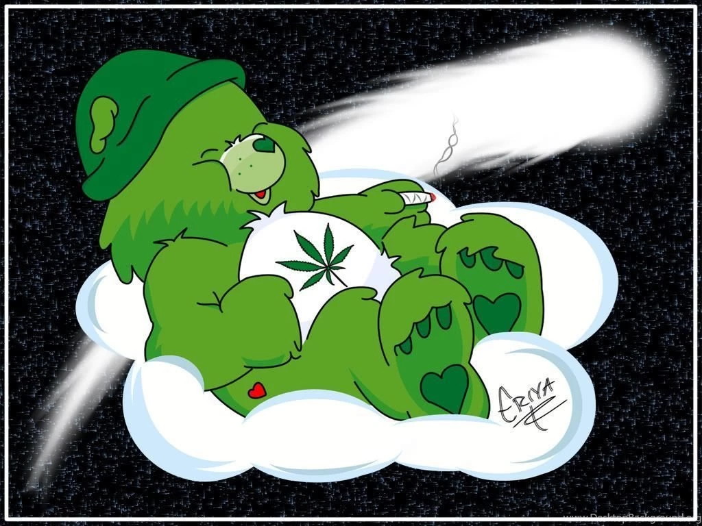 Cool Stoner Quotes. QuotesGram