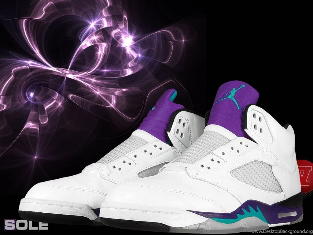Jordan Wallpapers Download_hd Wallpaper_download Free Wallpapers