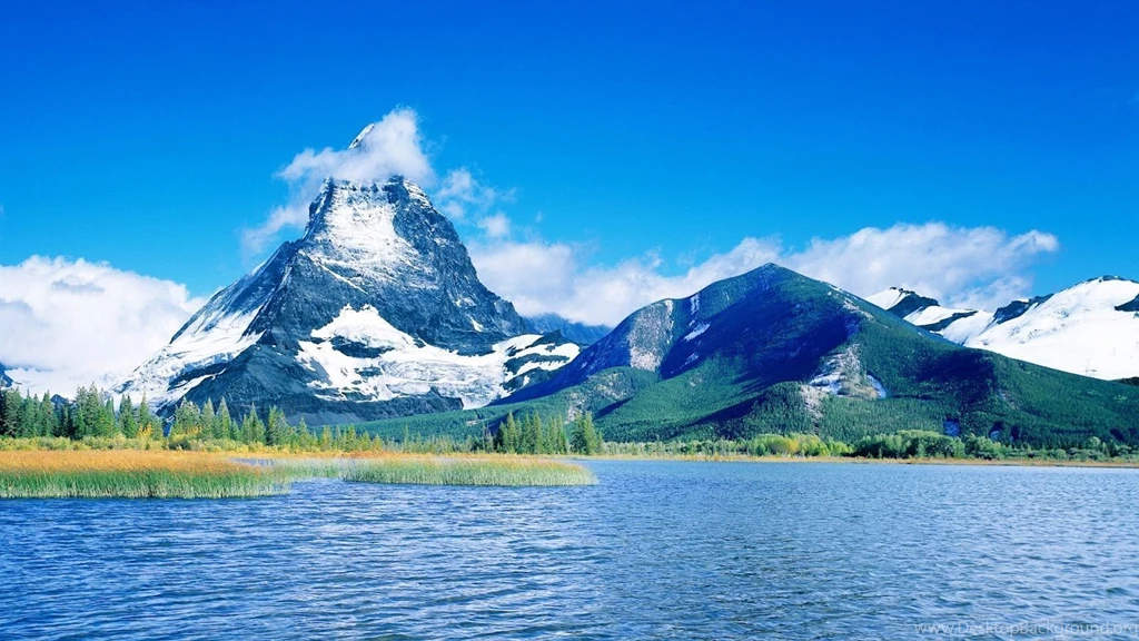 Laptop Desktop Backgrounds HD Images New