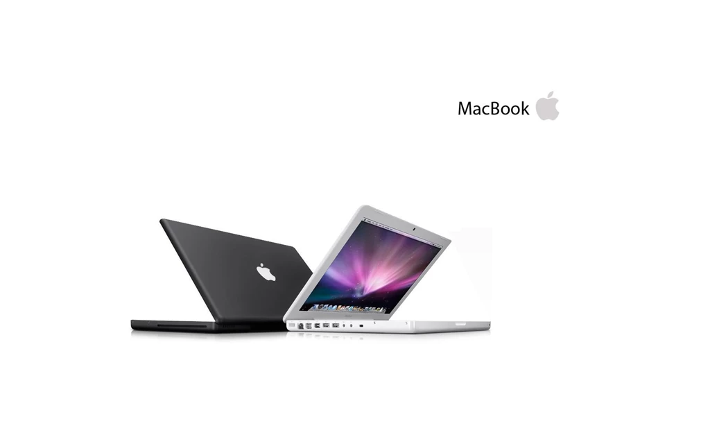 Wallpaper, Background, Apple, Web, Search, Images, Mac, Leopard ...