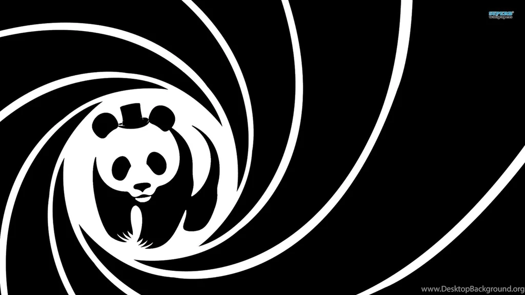 Panda Wallpapers