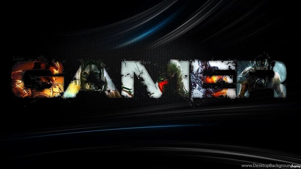 Playback Movies & Games LLC   Gaming