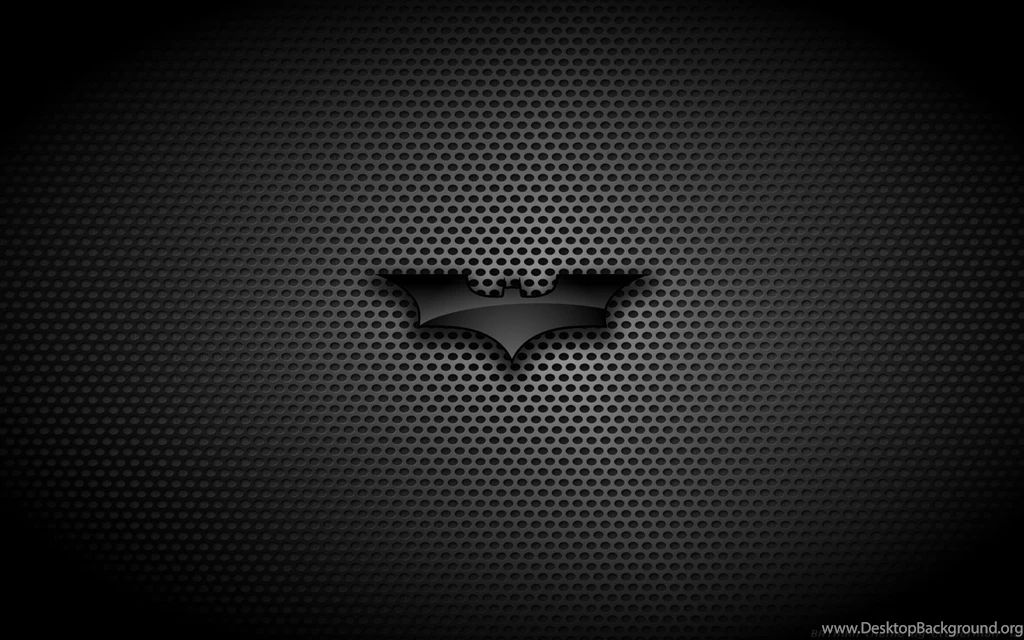 Batman Symbol Wallpapers