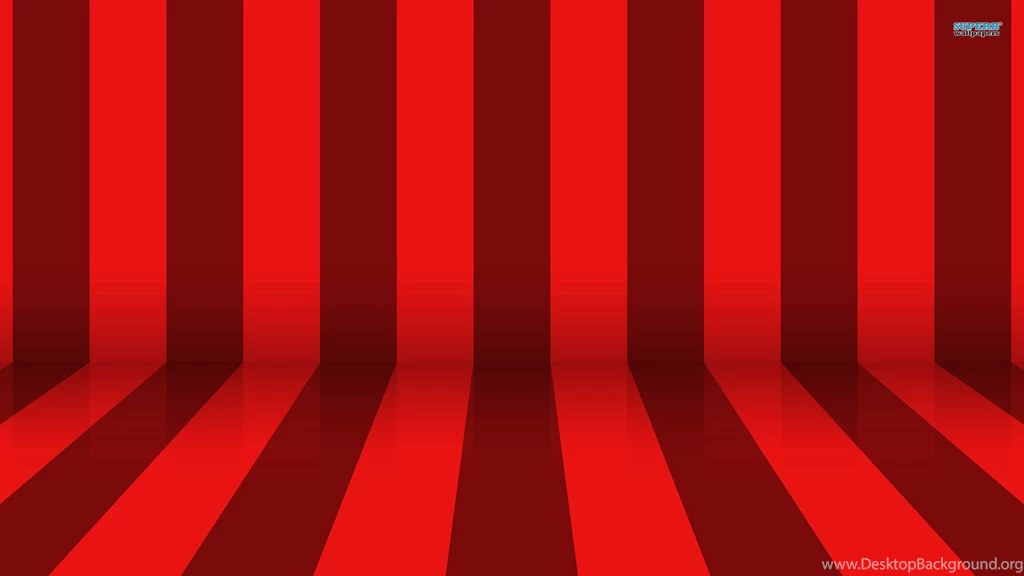 Red Stripes Wallpapers Abstract Wallpapers