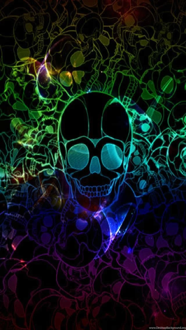 iPhone 5 Wallpapers HD Images New