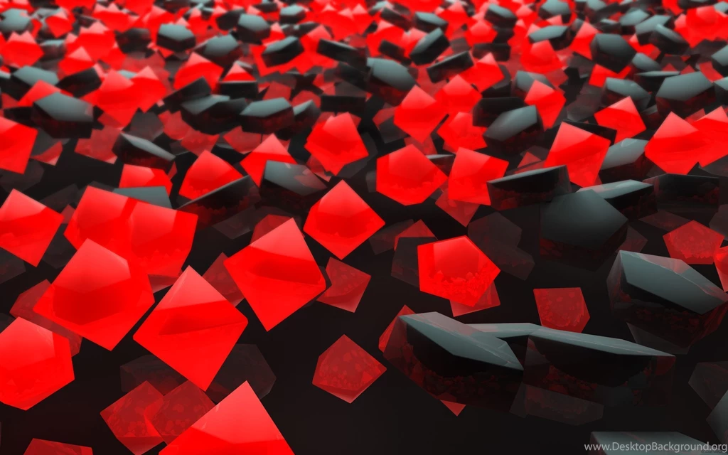Black And Red Abstract Wallpapers HD Wallpapers Pretty