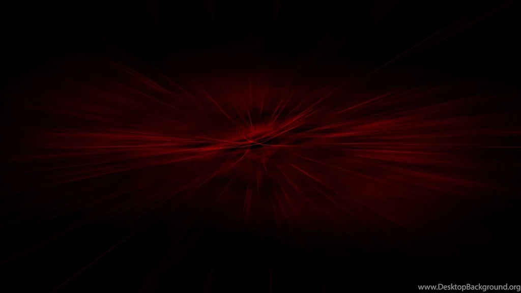 Red Wallpaper Windows HD.jpg