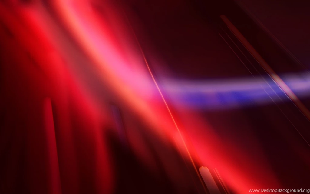 Red Abstract Wallpapers.jpg