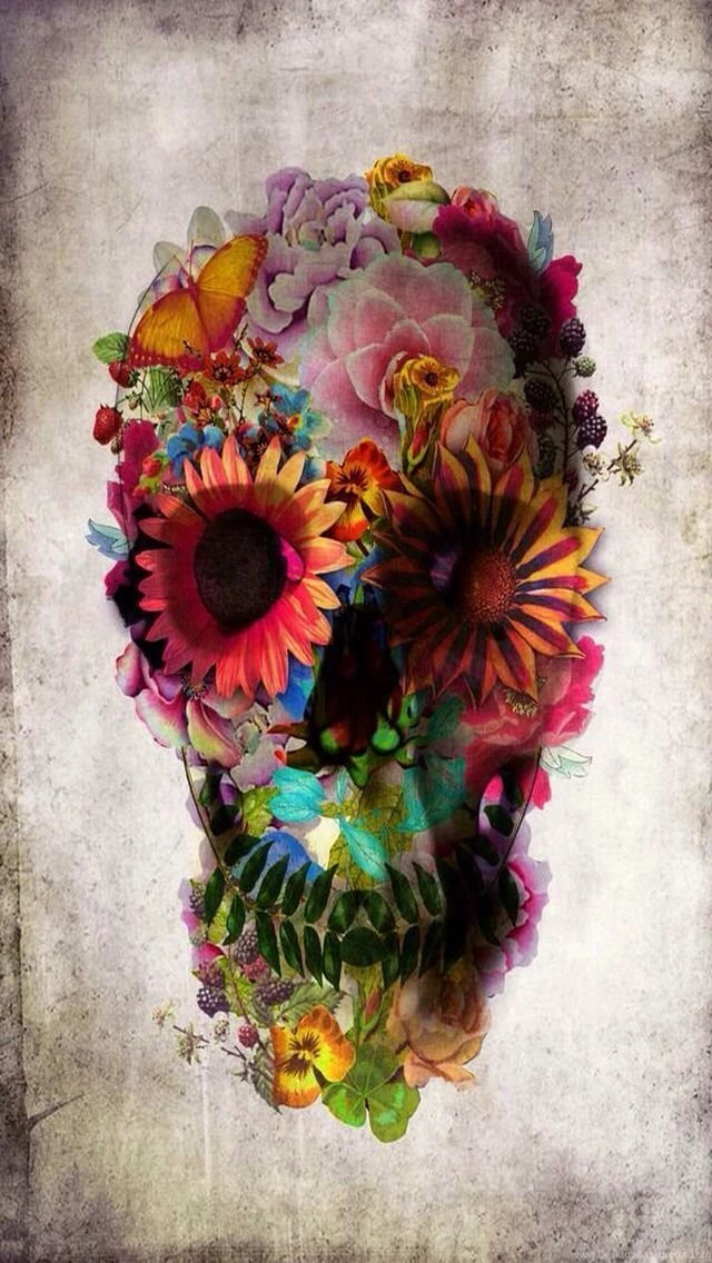 Rando On Pinterest