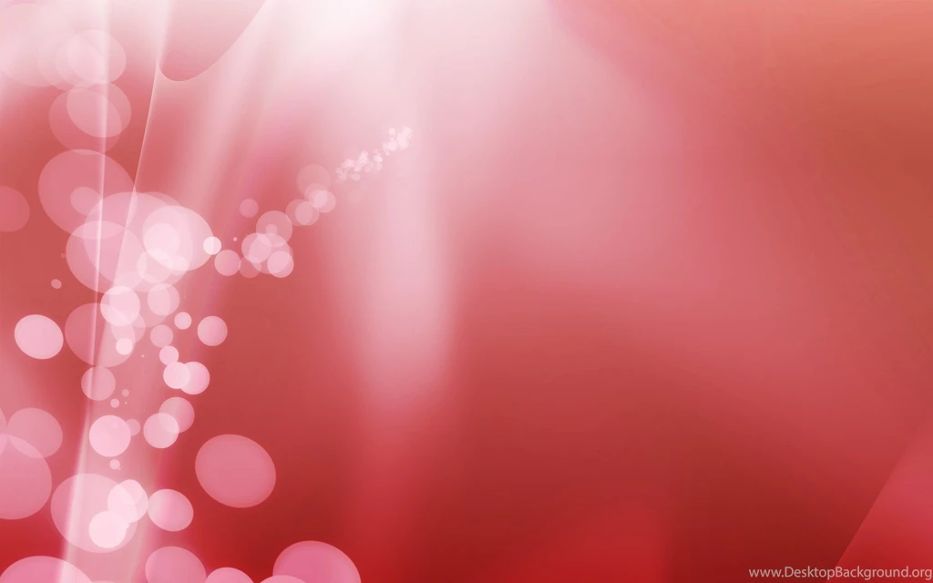 HQ Color Graphics Abstract Backgrounds (Vol.4) 2560x1600 NO.26 ...