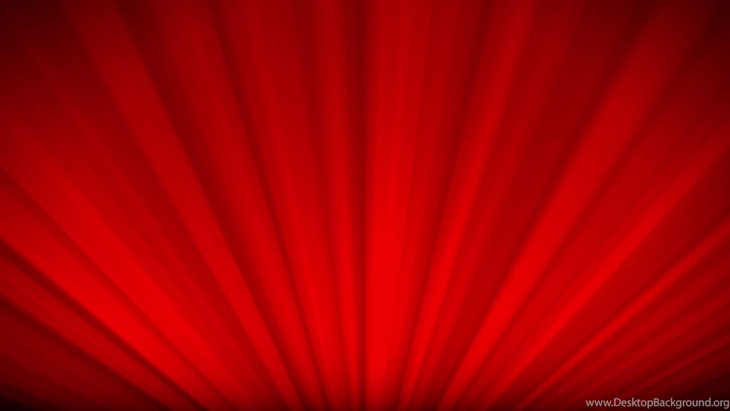Red Abstract Backgrounds Wallpapers