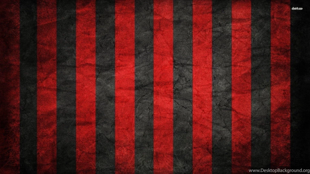 Black And Red Abstract Wallpapers