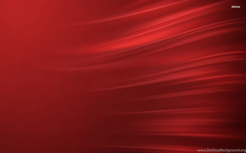 Red Wallpapers