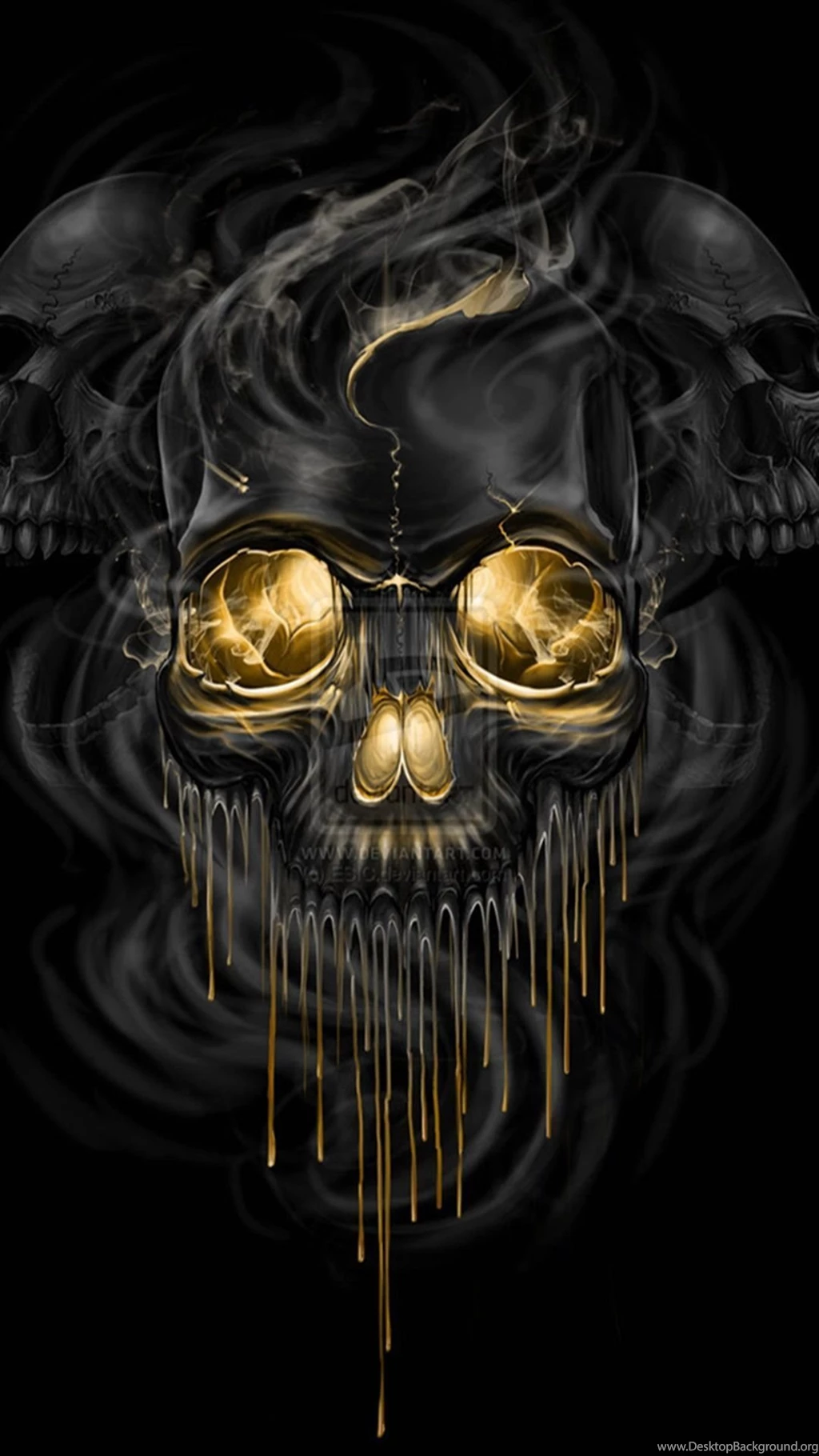 100 Wallpaper Iphone 6s Skull Hinhanhsieudep Net 100 Wallpaper Iphone 6s Skull Hinhanhsieudep Net