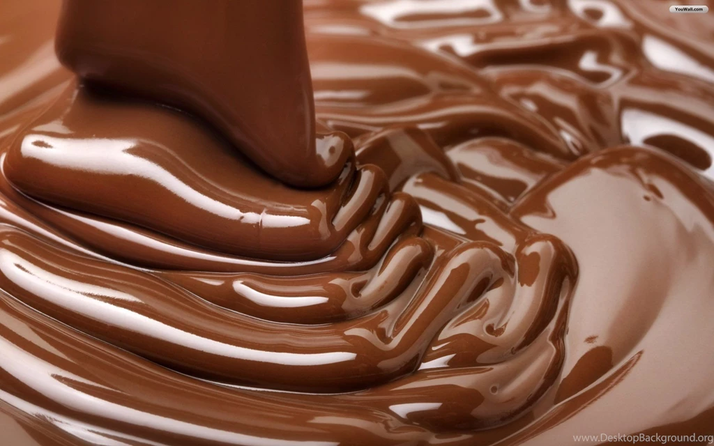 YouWall Chocolate Wallpapers Wallpaper,wallpapers,free ...