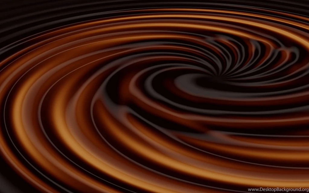 Best top desktop chocolate wallpapers hd chocolate wallpapers ...
