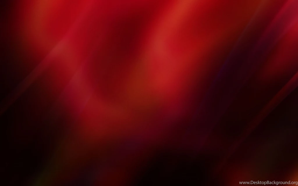 Dark Red Abstract Wallpaper.