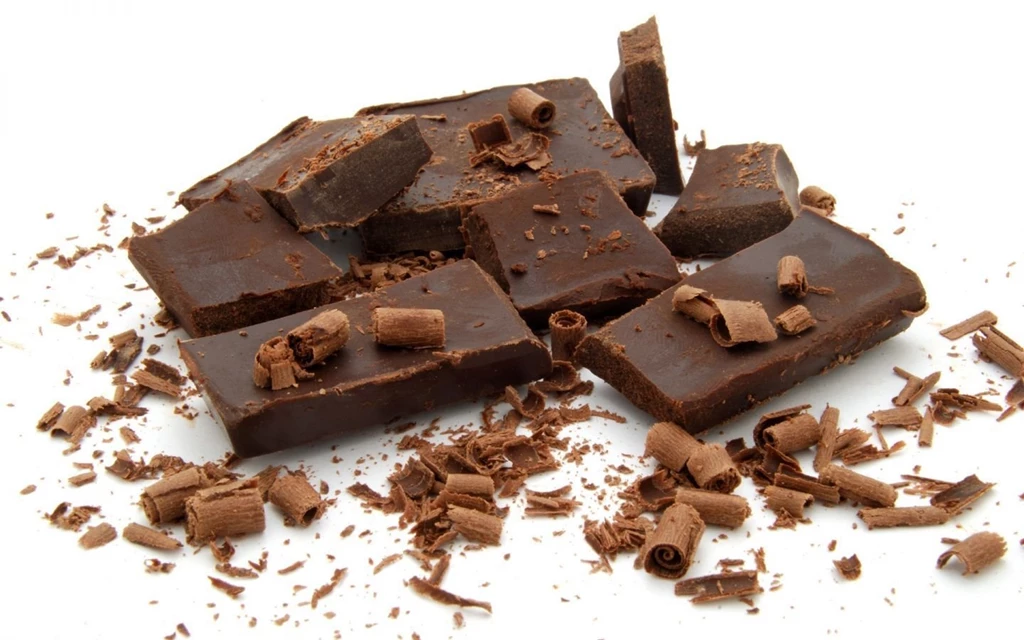 Dairy Milk Chocolate HD Wallpapers