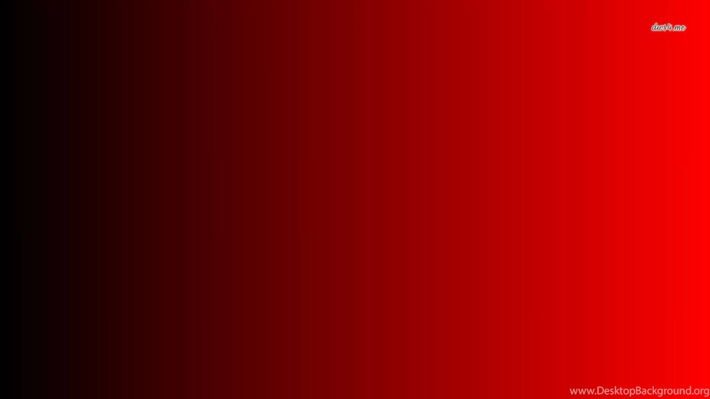 Red Fadeout Wallpapers Abstract Wallpapers
