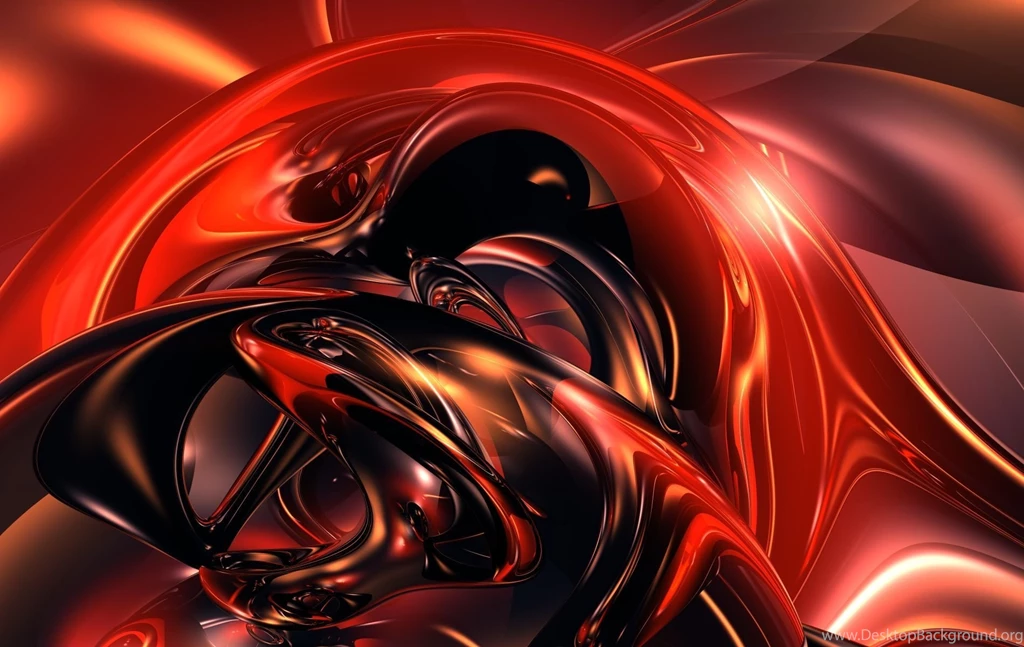 Free Abstract Wallpapers 1900 X 1200