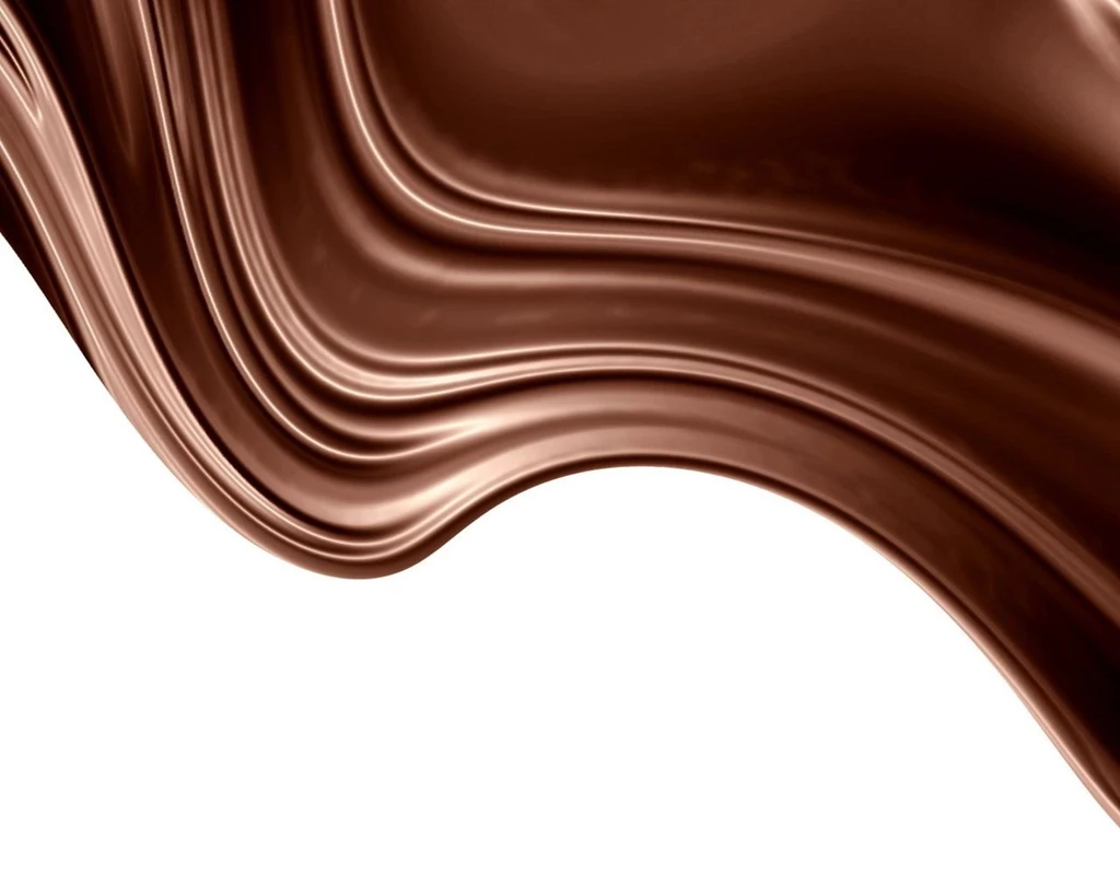 Chocolate_wallpaper4795.jpg