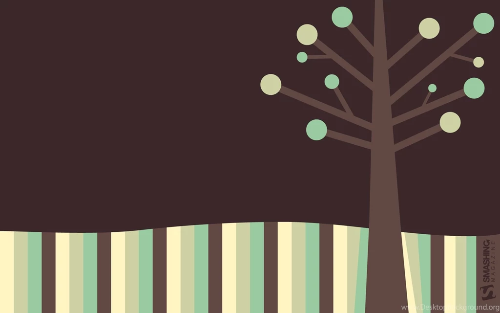 Chocolate Wallpapers 655489