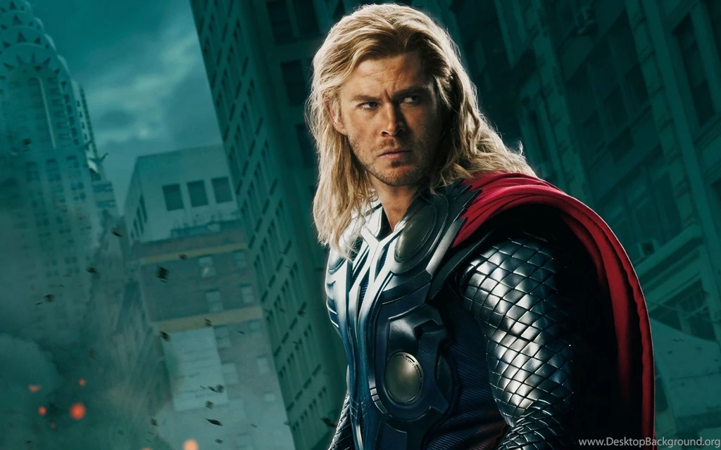 Chris Hemsworth in Thor Wallpapers.jpg