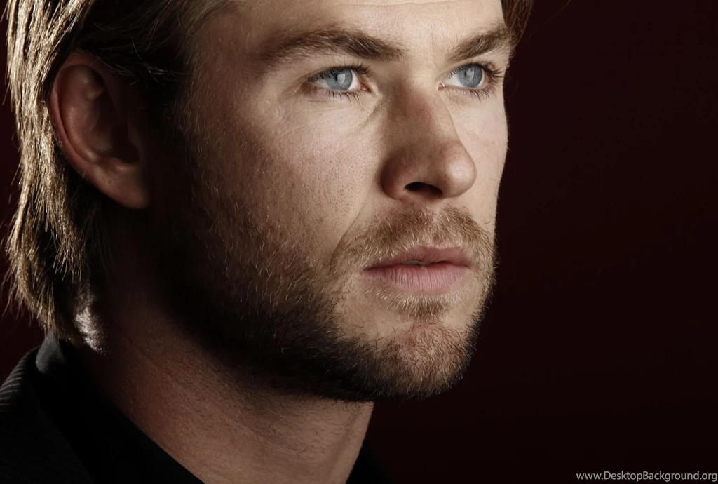 Chris Hemsworth Chris Hemsworth Wallpapers (36262560) Fanpop