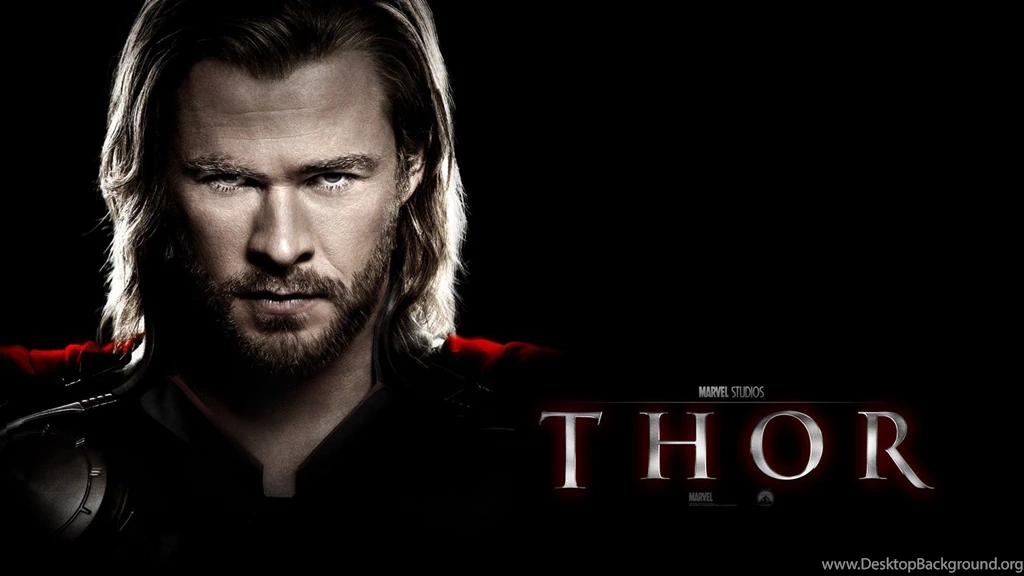 Thor Chris Hemsworth Wallpapers HQ Images