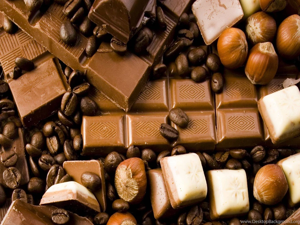 Chocolate Wallpapers 2 Chocolate Wallpapers