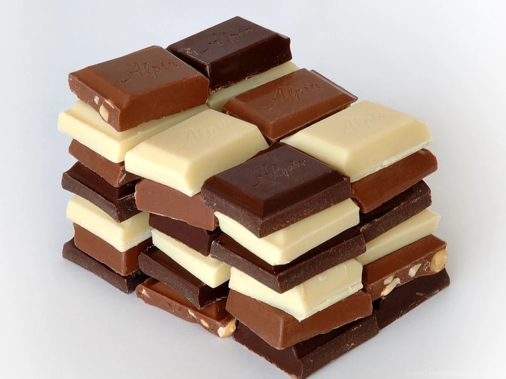 Chocolate   Chocolate Wallpapers (30471844)   Fanpop