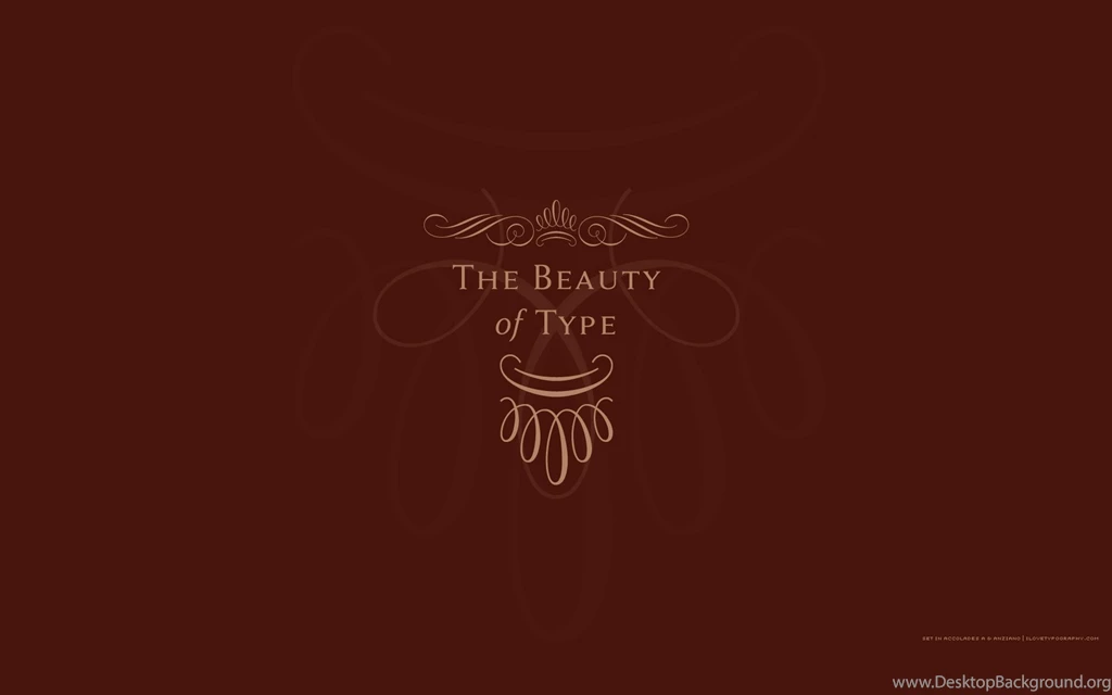 Beautiful, Wallpaper, Wallpapers, Desktop, Chocolate, Typography ...