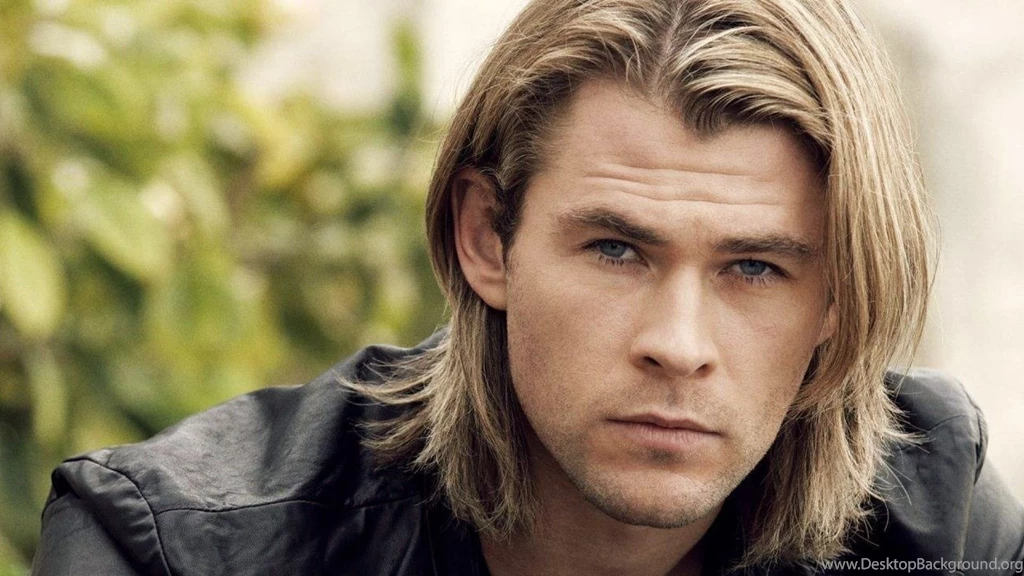 HD Chris Hemsworth Wallpapers 1 – HdCoolWallpapers.Com