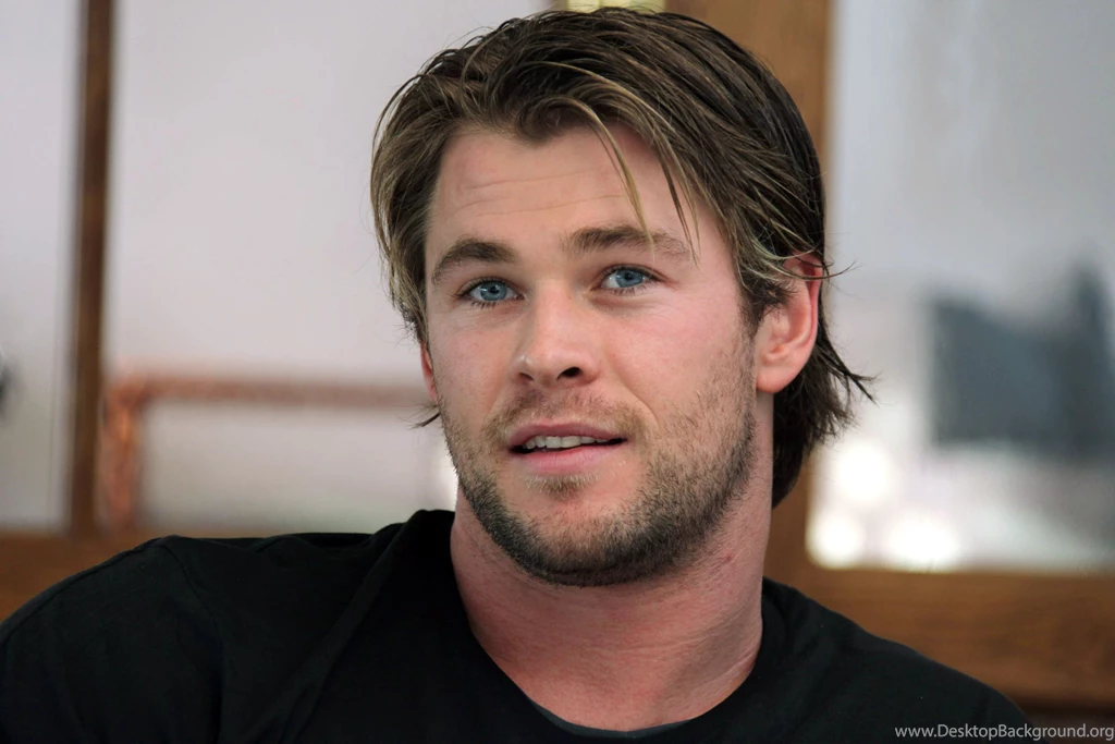 Chris Hemsworth Photo, Pics, Wallpapers Photo