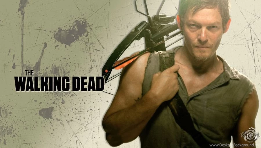 Download Walking Dead King Wallpapers 900x509