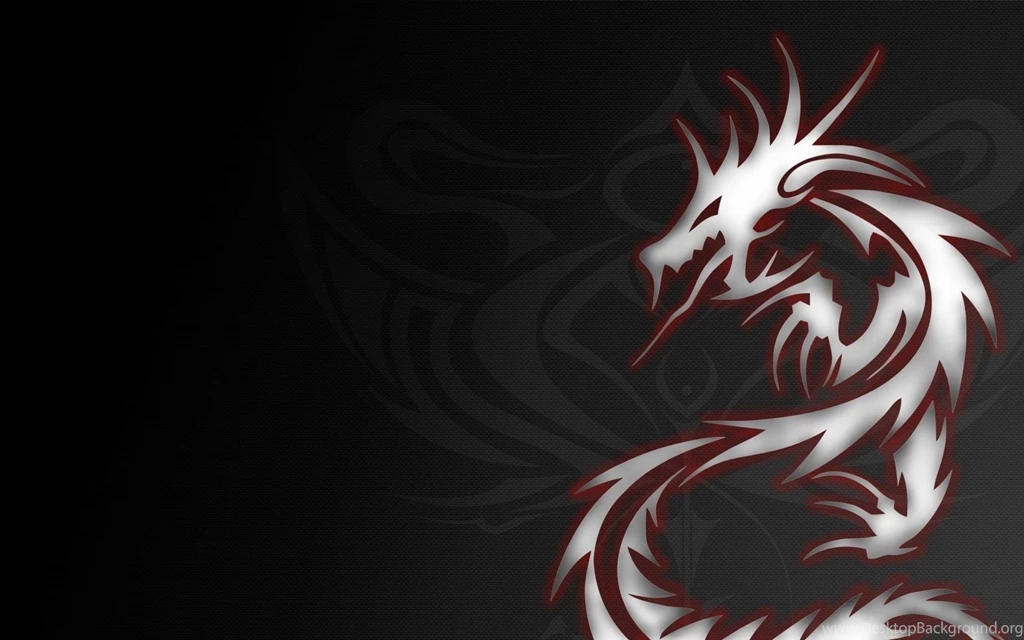 Dragon Art Wallpapers Iphone 2069 HD Wallpapers Site