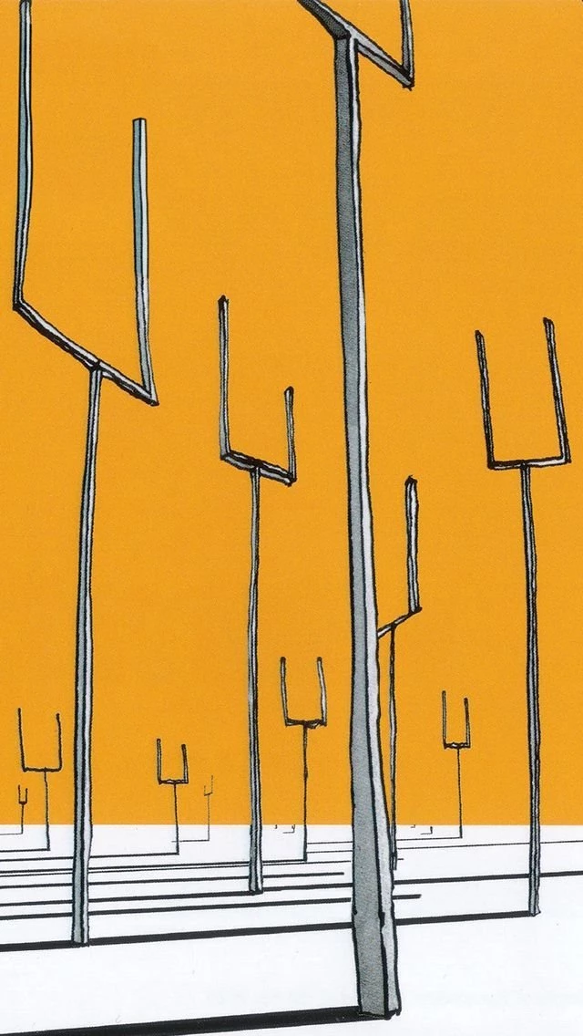 Muse originofsymetry.jpg